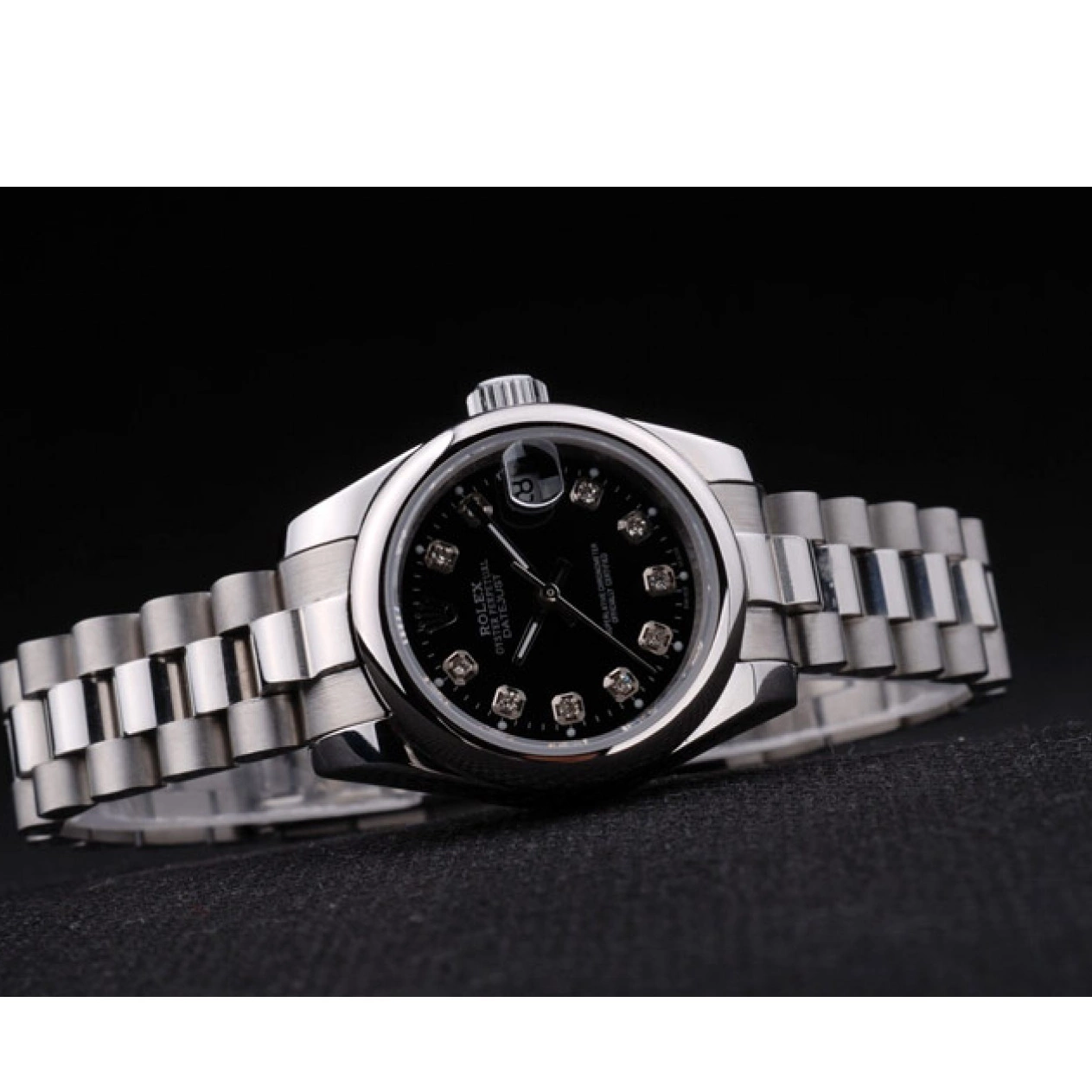 Rolex copies cheap Datejust-rl133 Rolex 0716